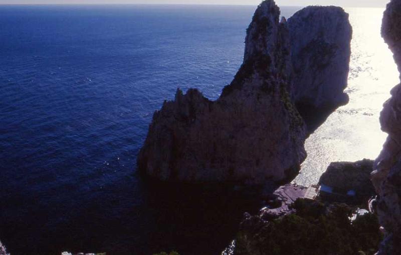 34 -  Faraglioni, 1997.jpg